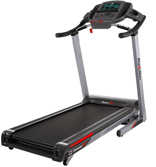 Details about   Treadmill Running Belts BH Fitness G6469 New Discovery  Treadmill Belt 