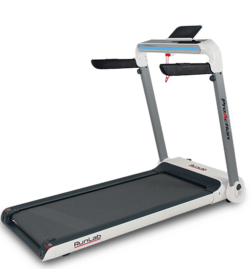 Máquinas de gimnasio y ejercicio BH Fitness Cinta de correr i.RC09 G6180I, Uso intensivo