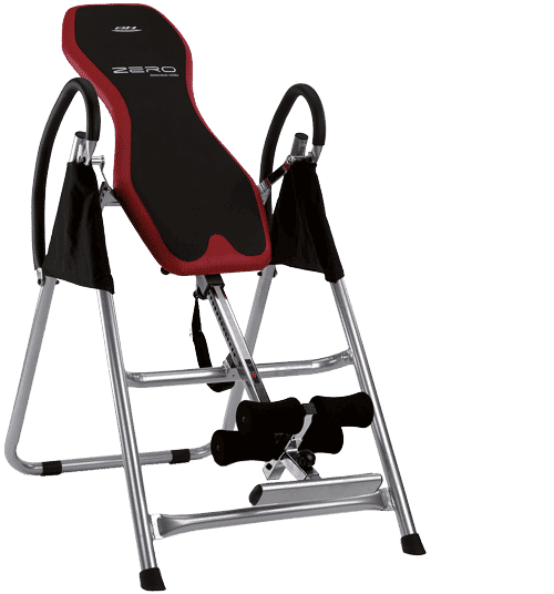 BH FITNESS BH HOME GYM - Appareil musculation - Private Sport Shop