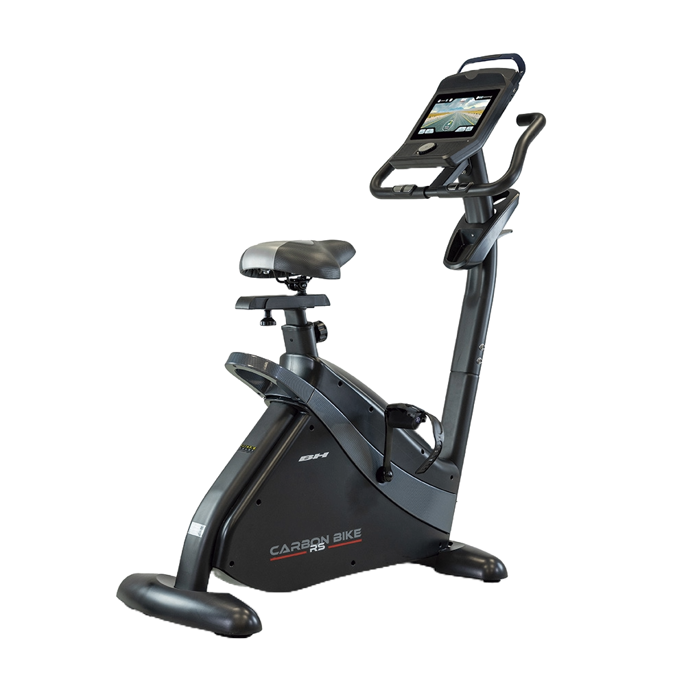 Bh carbon hotsell