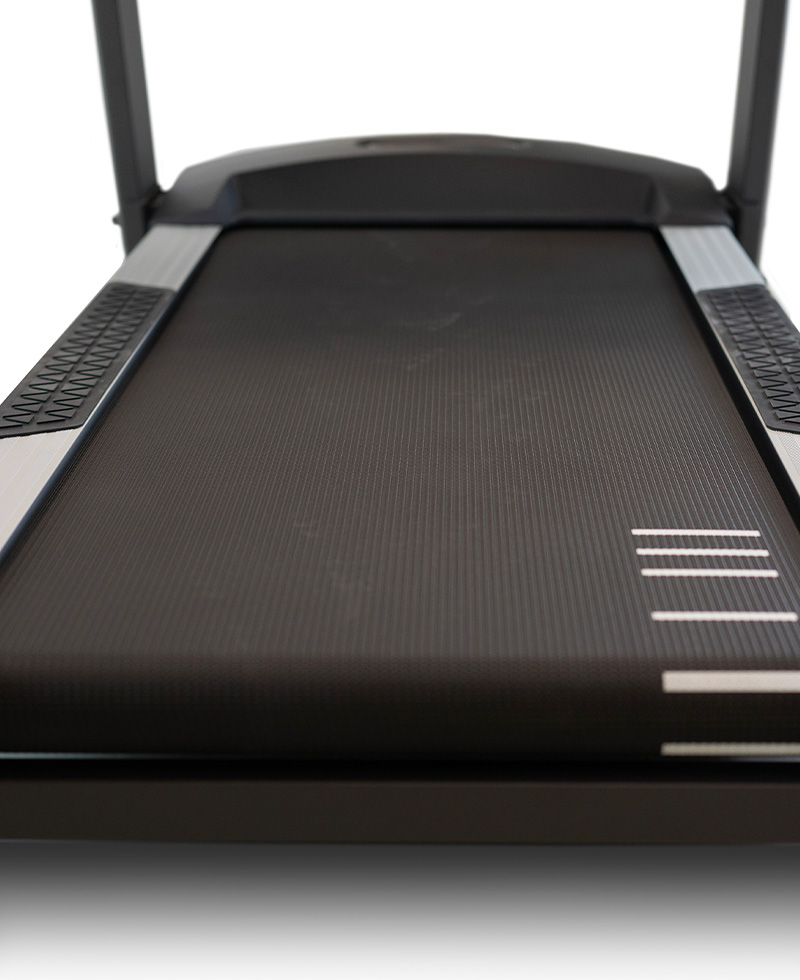 Superficie de carrera de RS1200 LED G6512