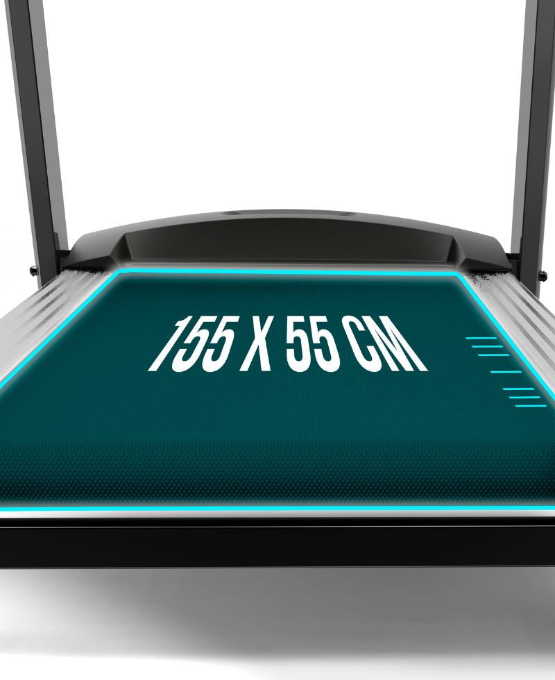 Banda de RS1200 Multimedia G6512TFT