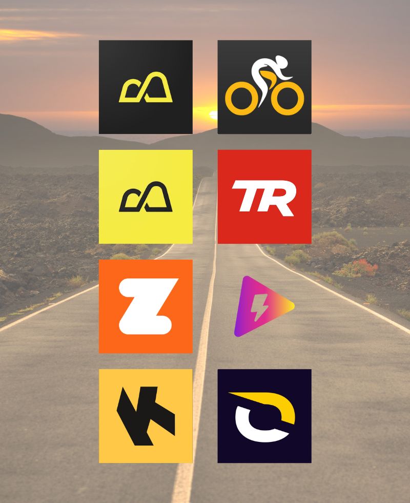 Conectividad de máquinas de entrenamiento de BH Fitness