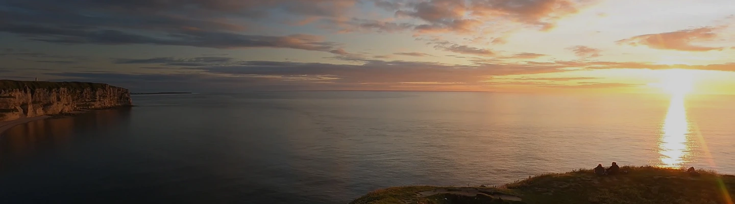 App Kinomap compatible con BH Fitness