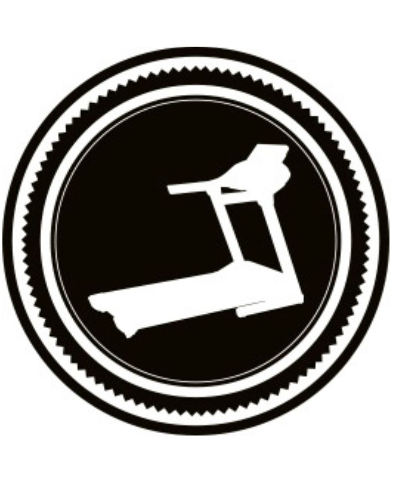 Spray lubricante para cintas de correr de BH Fitness