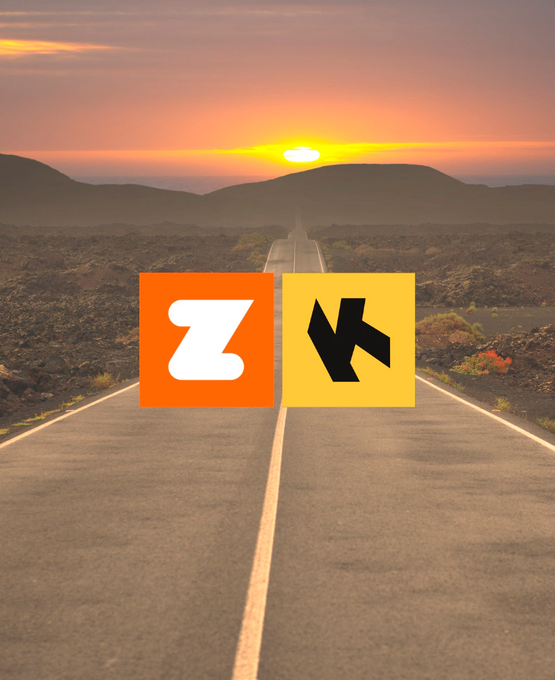 Apps compatibles con