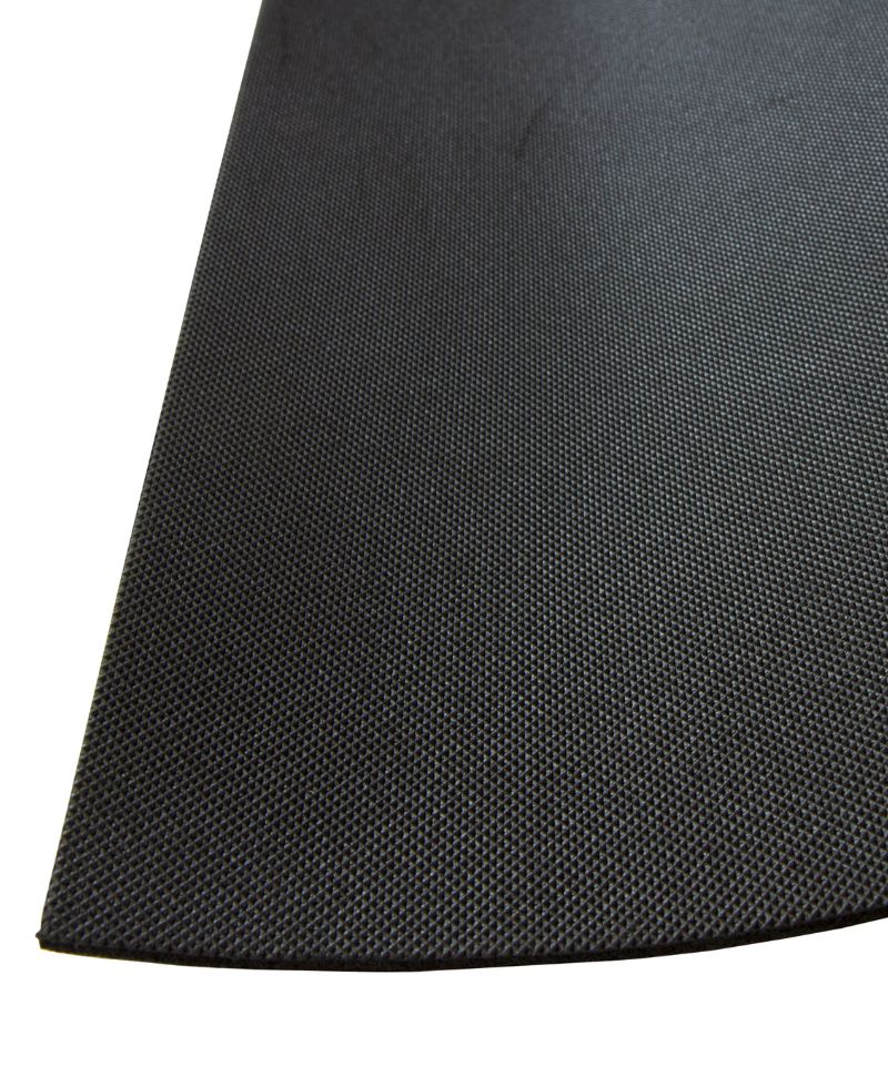 Protector de suelo 120x60 cm 0191009