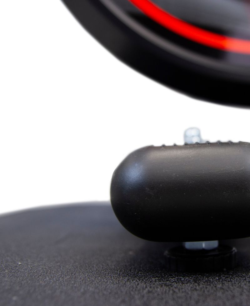 Detalle de protector de suelo 120x60 cm 0191009