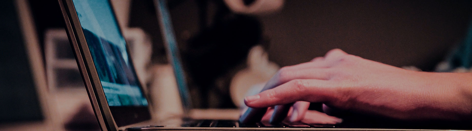 Contacto con BH Fitness