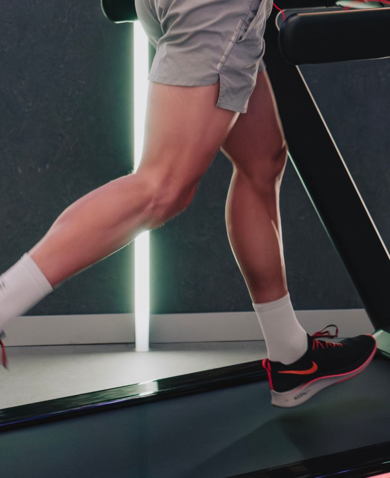 Detalle de RX9 Multimedia G6174NTFT