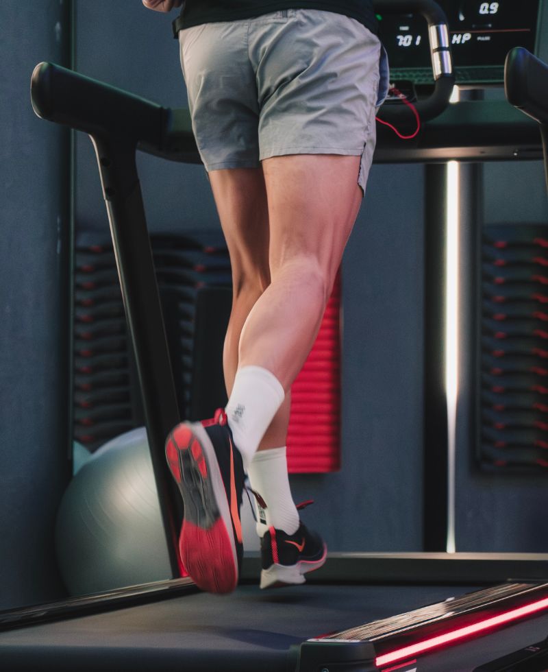 Detalle de RX9 Multimedia G6174NTFT