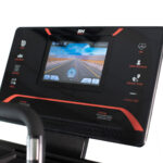 Pantalla de RX9 Multimedia G6174NTFT