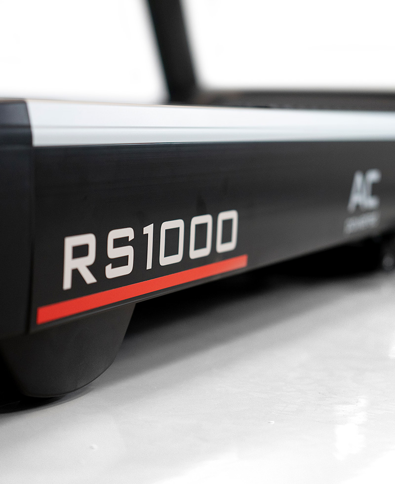 Detalle de RS1000 G6179
