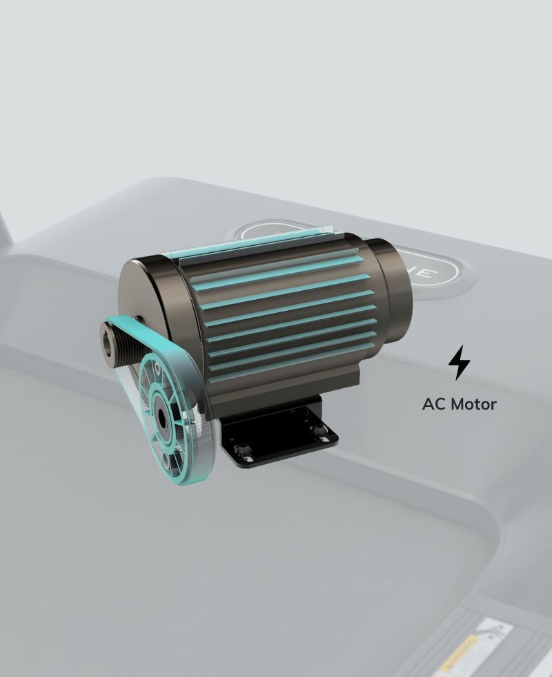 Detalle de RS1000 G6179