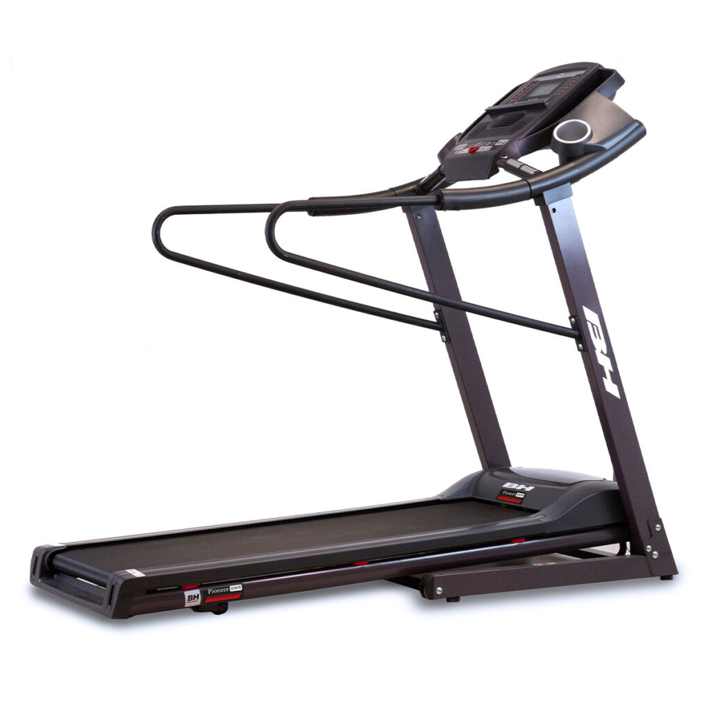 Pioneer Senior G6484H