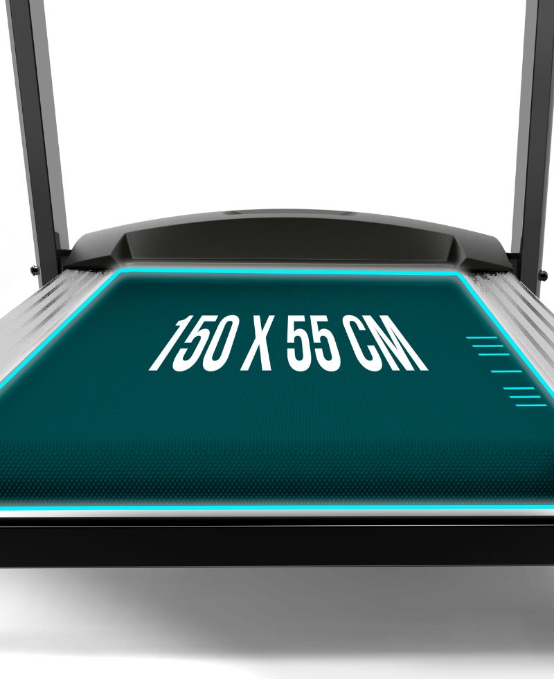 Banda de RS1000 Multimedia G6179TFT