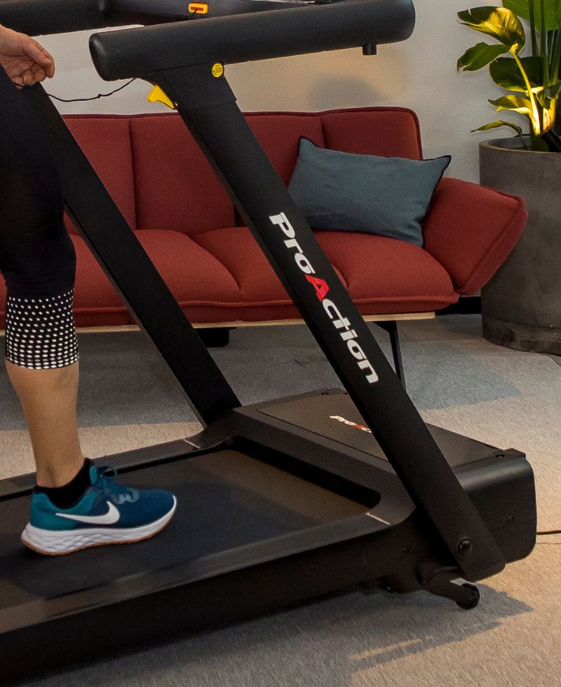 Detalle de NYDO G6540