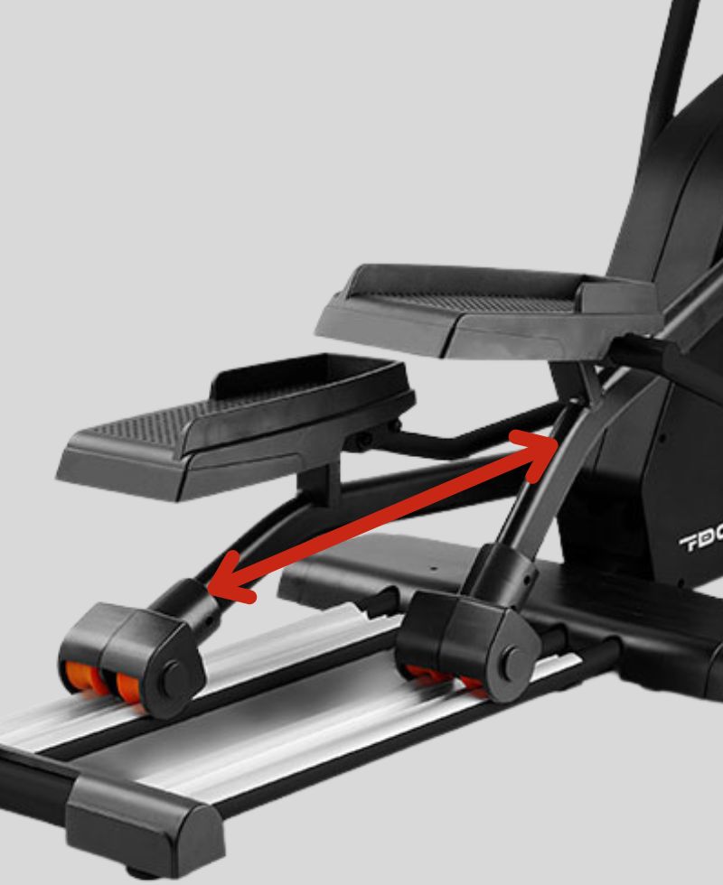 Pedales de FDC Studio Multimedia G868BTFT