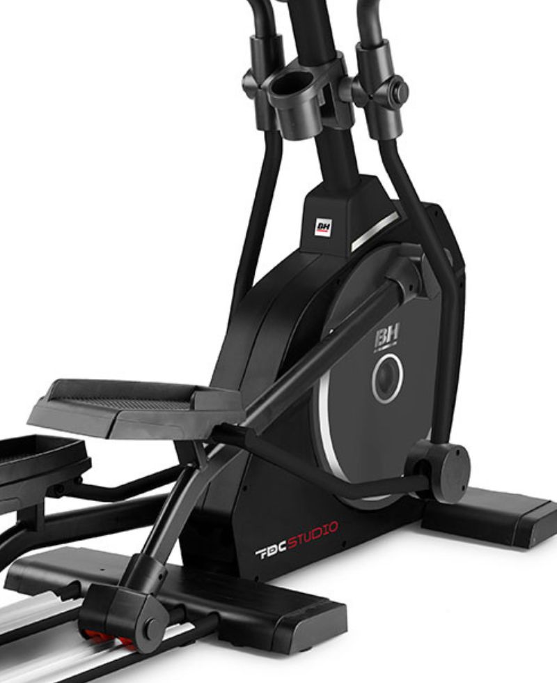 Detalle de FDC Studio G868BI