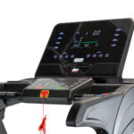 Monitor de RS1000 G6179