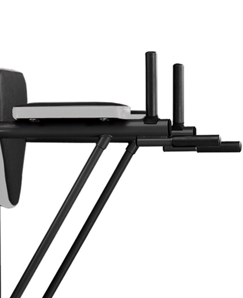 Detalle de Global Gym G152B