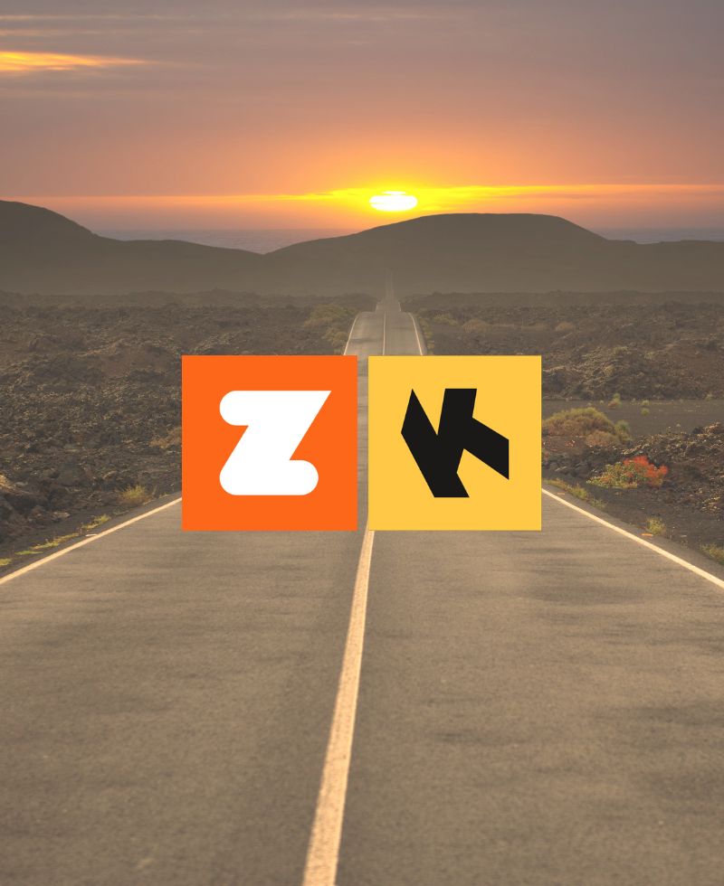 Conectividad de Altai G2315