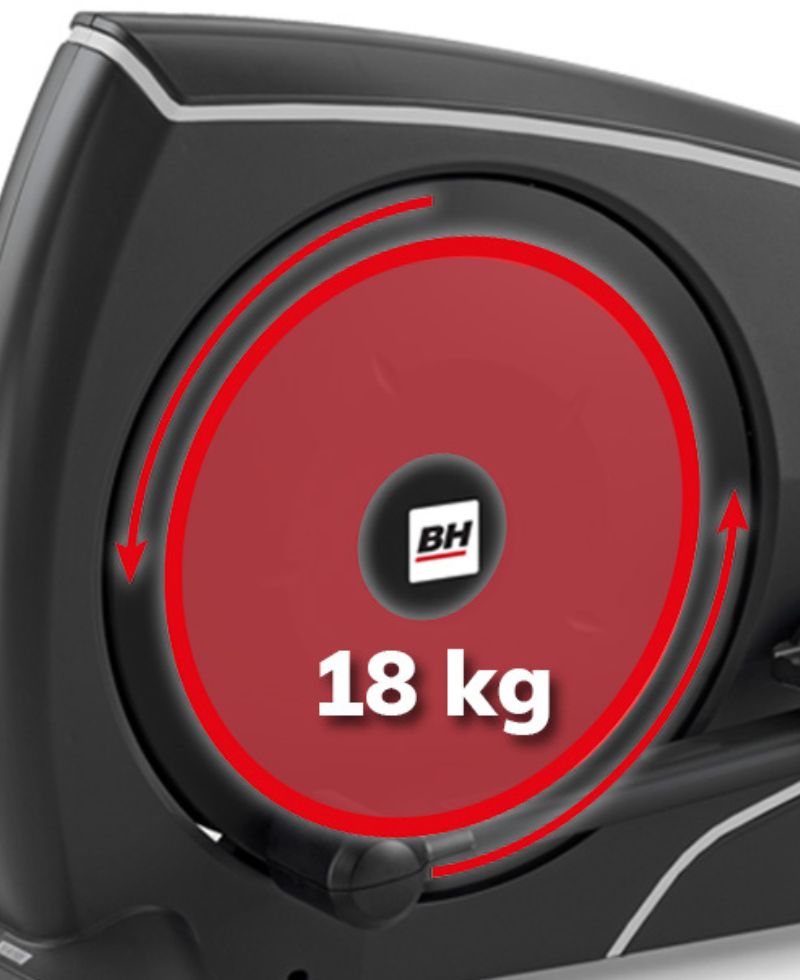 Volante de Crystal 2.0 Multimedia G2383TFTM