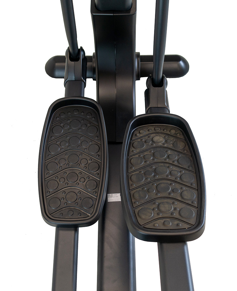 Pedales de Khronos Generator G260B