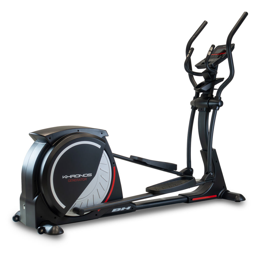 Khronos Generator G260B