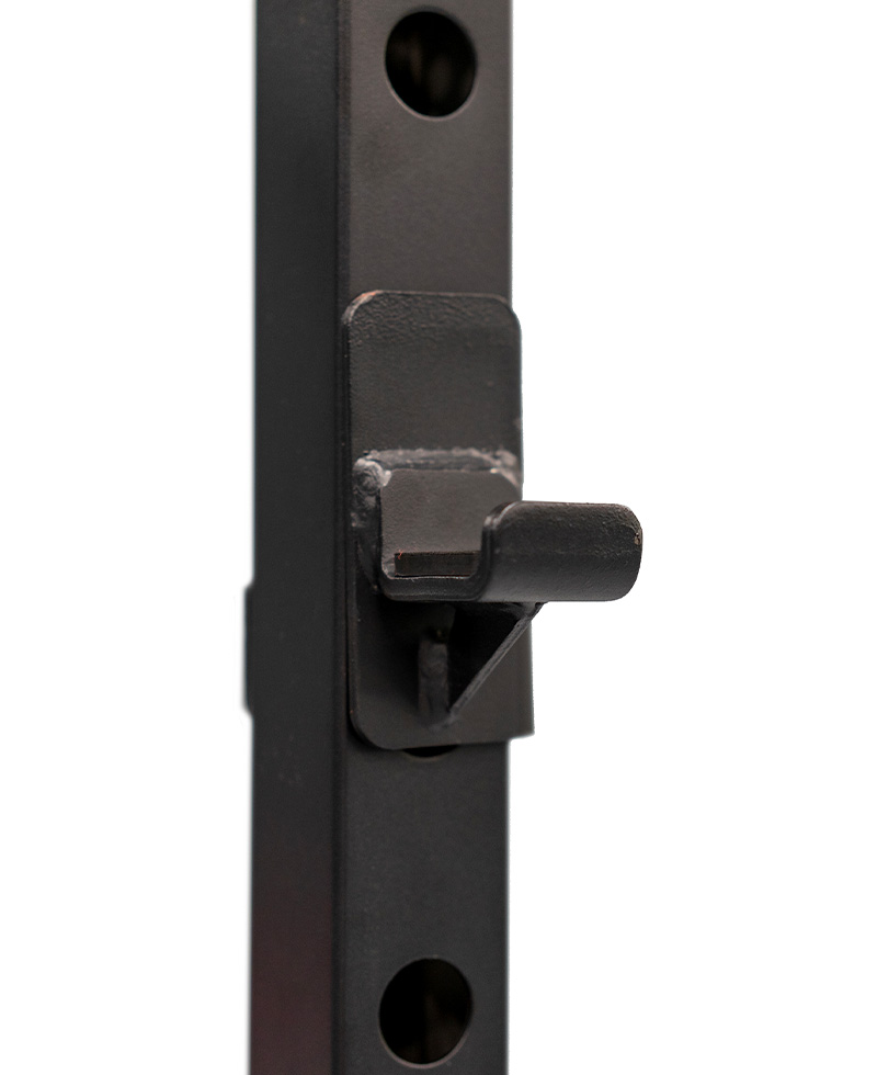 Hooks de Power Cage G315