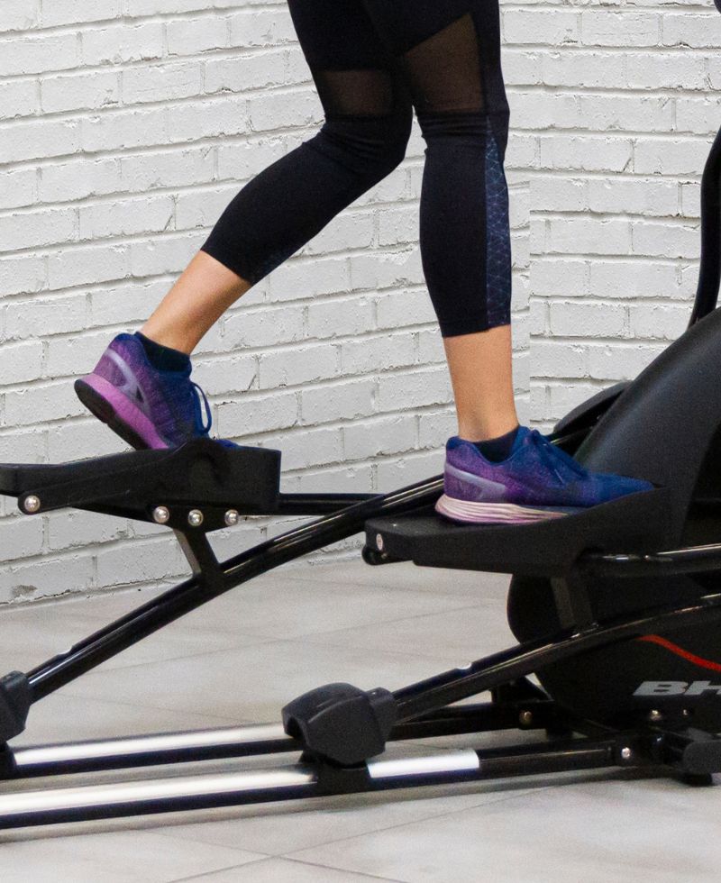 Detalle de EasyFlex G852