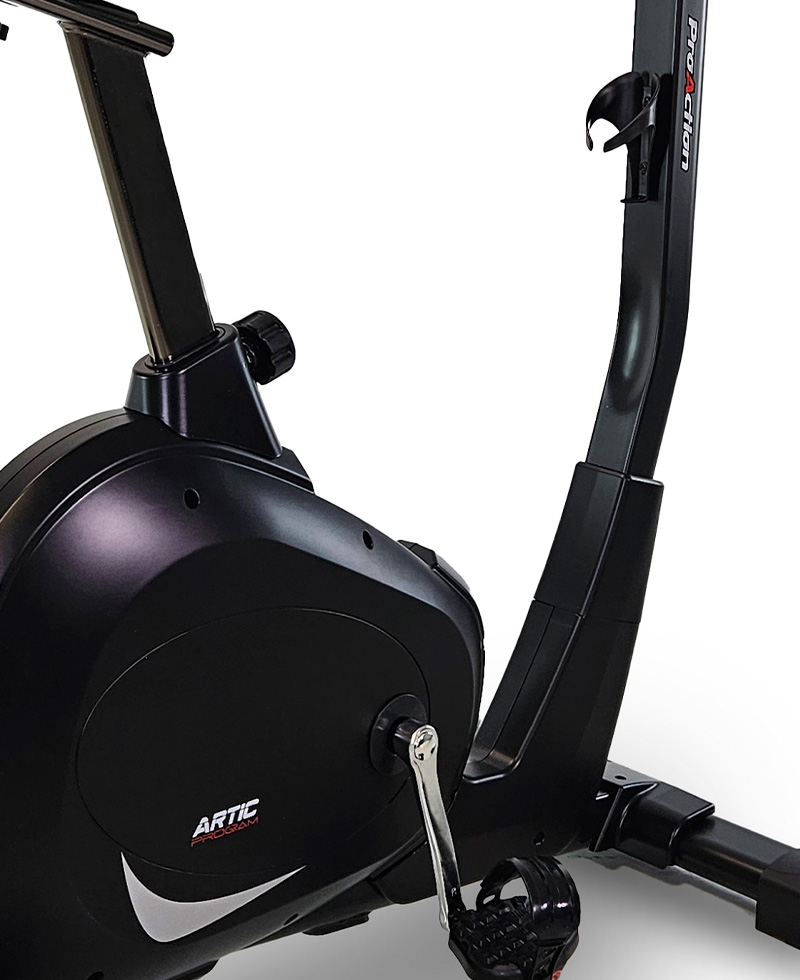 Acceso de Artic Dual H674UB