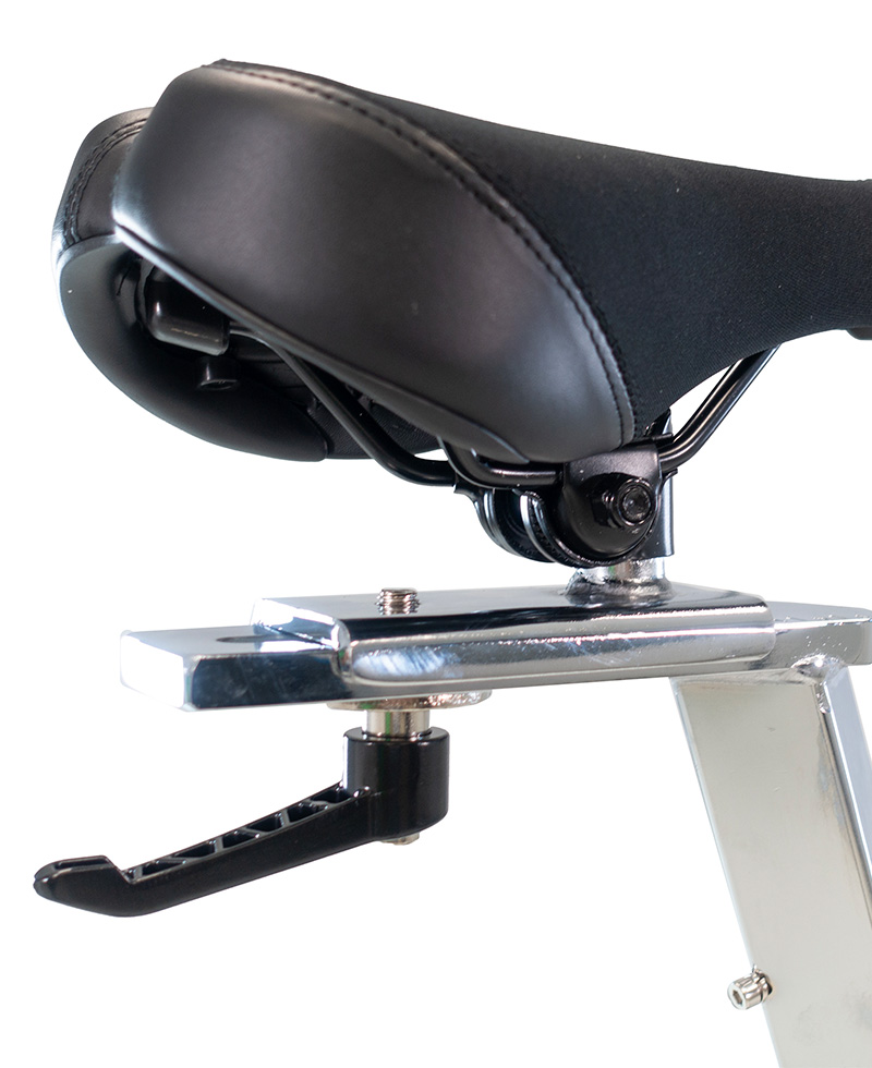 Sillín de Stratos H9178B