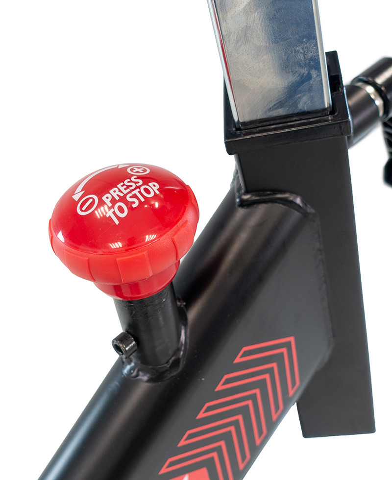 Freno de Stratos H9178B