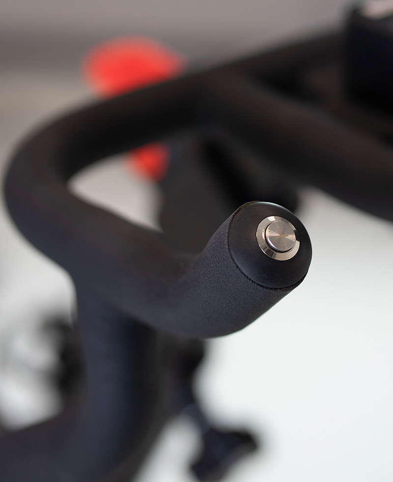 Mandos de Xcalibur Magnetic Eichen Multimedia H9340TFT