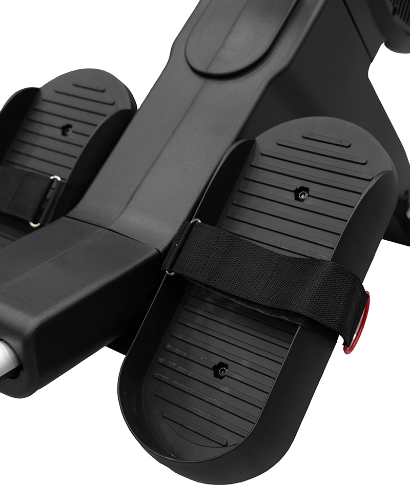 Pedales de i.Hudson R325