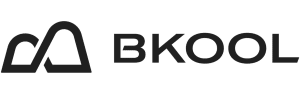 Logo Bkool
