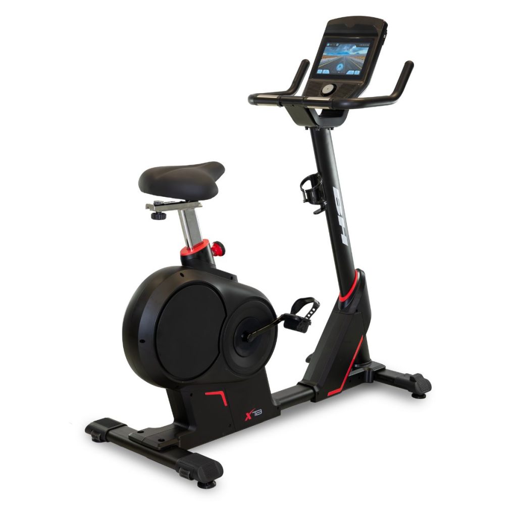 XTB Multimedia H865TFT