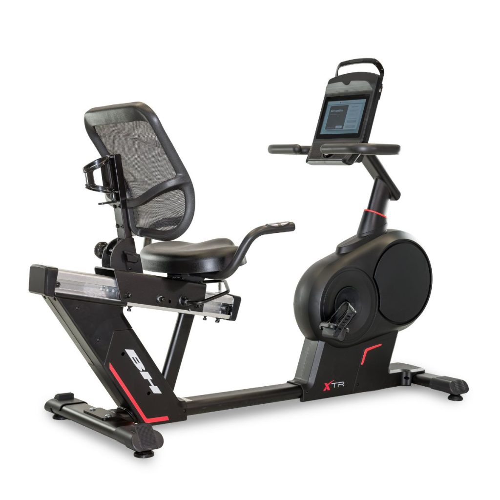 XTR Multimedia H655TFT