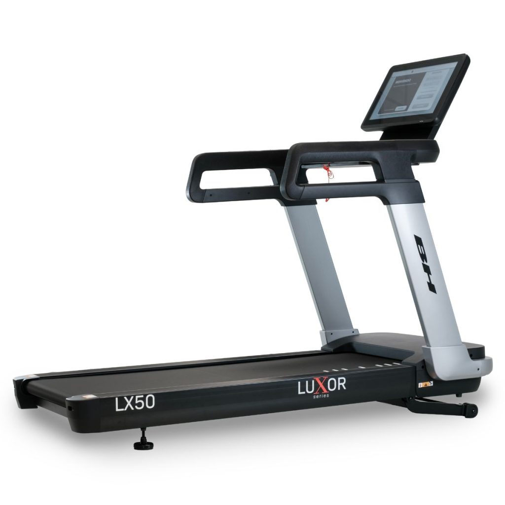 LX50 Multimedia G6192TFT